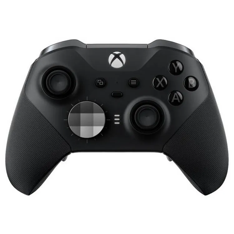 Xbox elit1